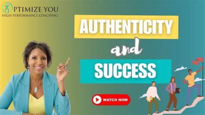 A Journey Into Music, Authenticity, And Success