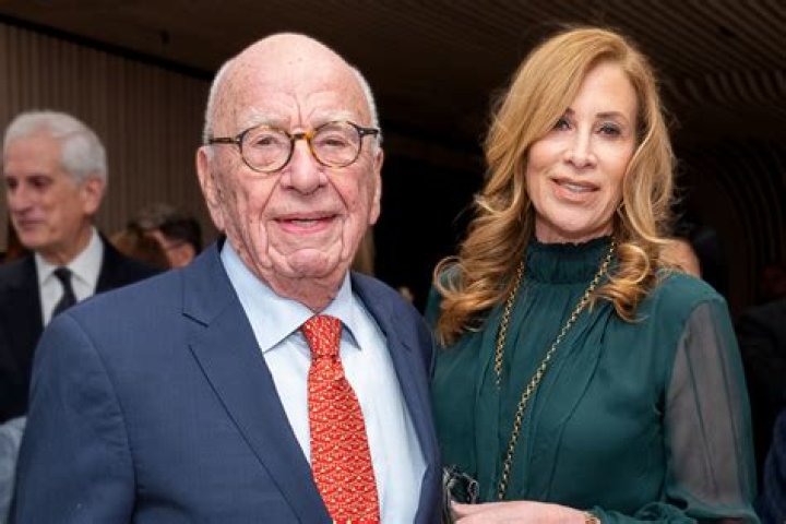 Bruce Rockowitz's Net Worth Explored
