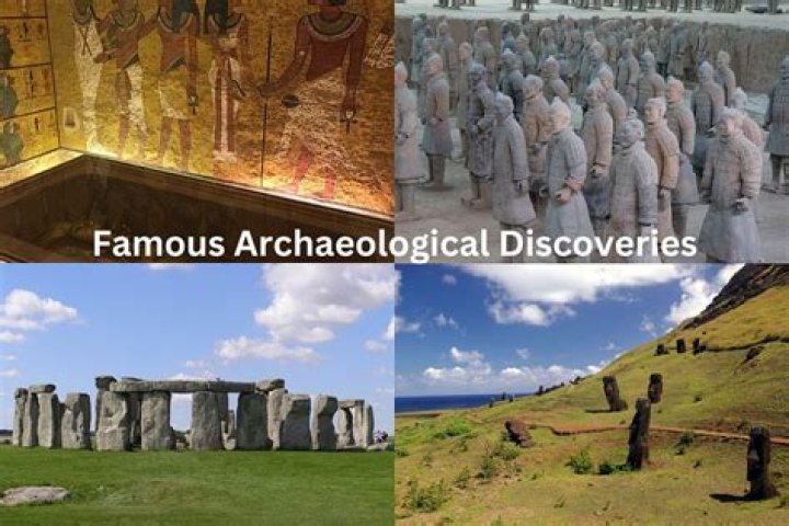 Discoveries And Insights Into A Remarkable Clan