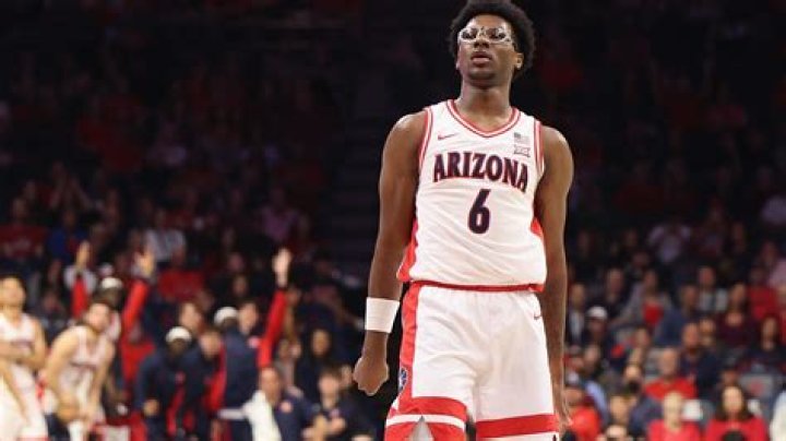 Does Bryce Young Have A Sibling?