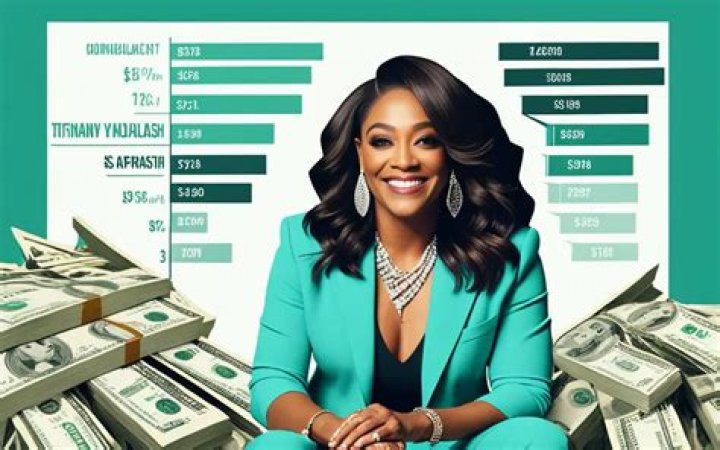 Insights Into His 2024 Net Worth