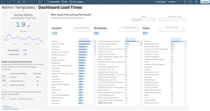Is Getrefunds.com Legit? Discoveries And Insights Inside