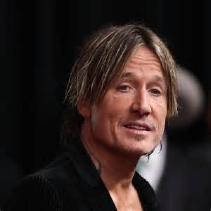 Keith Urban's Siblings And Their Impact