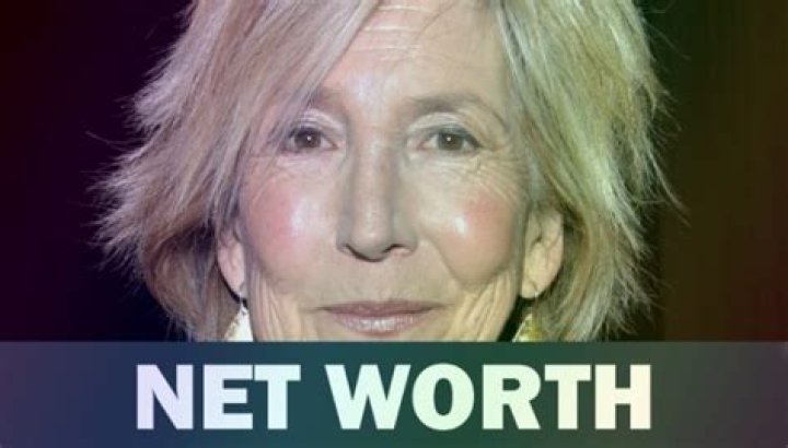 Lin Shaye Net Worth 2022 Hidden Facts You Need To Know!