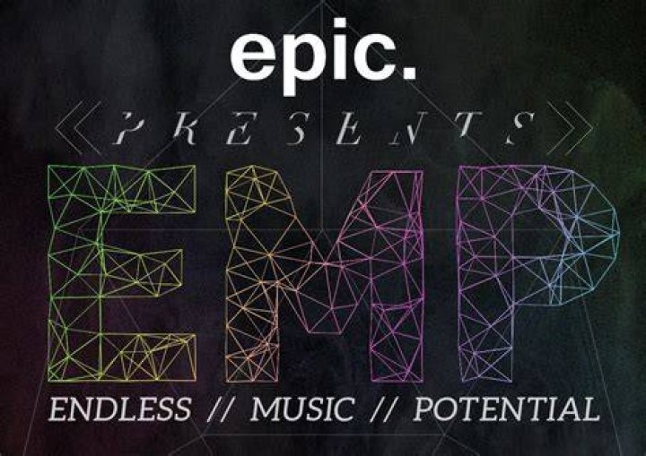 Music, Sports, And Endless Potential