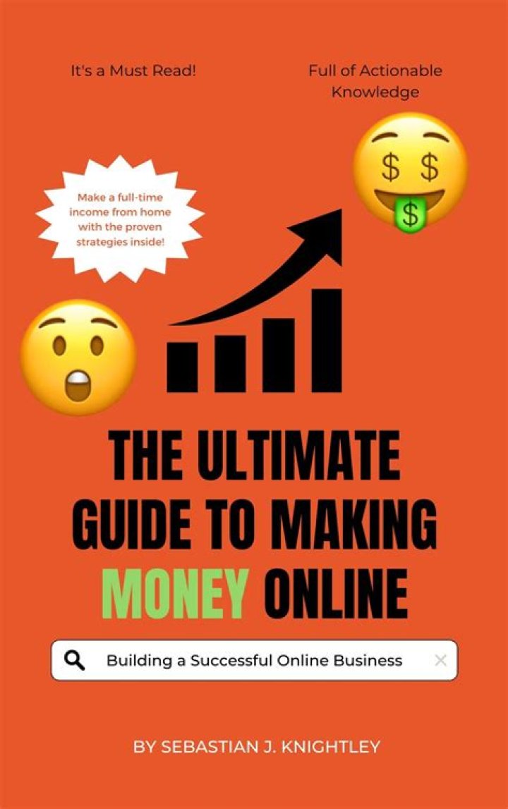 The Ultimate Guide To Getrefunds.com