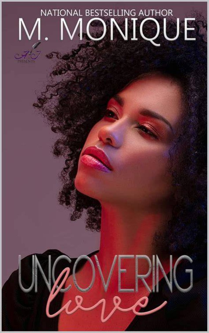 Uncovering Love, Resilience, And Disability Representation