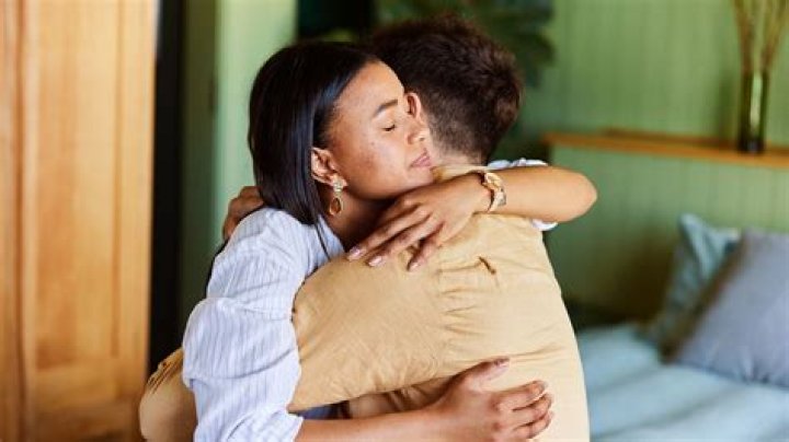 Unlocking Secrets And Building Intimacy